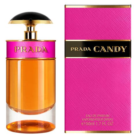 prada cndy.jpg